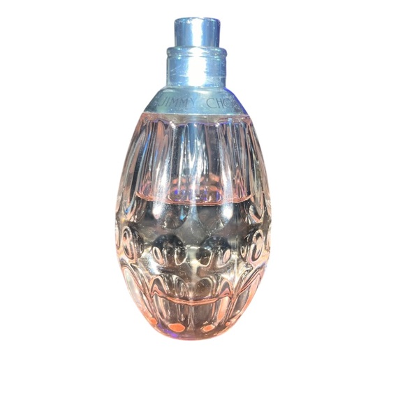 Jimmy Choo - Picture 2 of 2